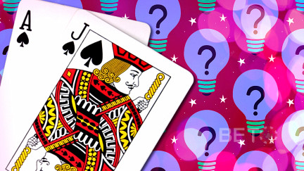Ücretsiz çevrimiçi blackjack oyunları, casino oyununda ustalaşmanıza yardımcı olabilir.