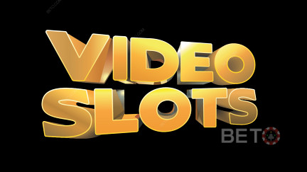 2023 Videoslots Casino İncelememizi okumak için buraya tıklayın!
