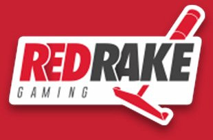 Red Rake Gaming ᐈ Slotları ücretsiz oyna İncelemeyi oku (2024)