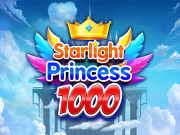 Starlight Princess 1000 