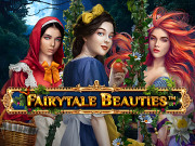 Fairytale Beauties